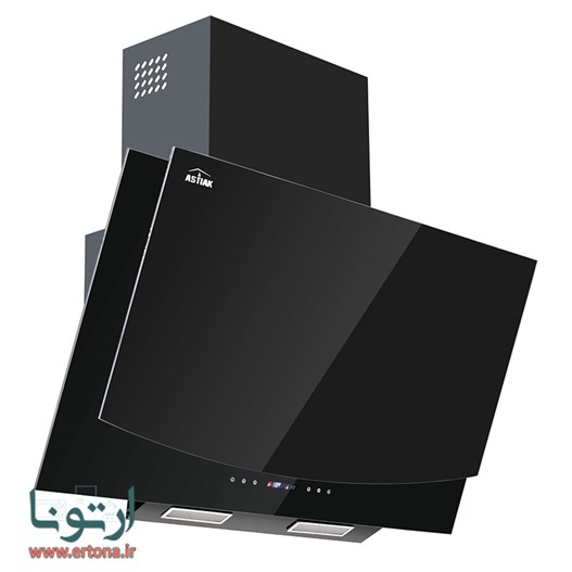 هود آستیاک مدل 429